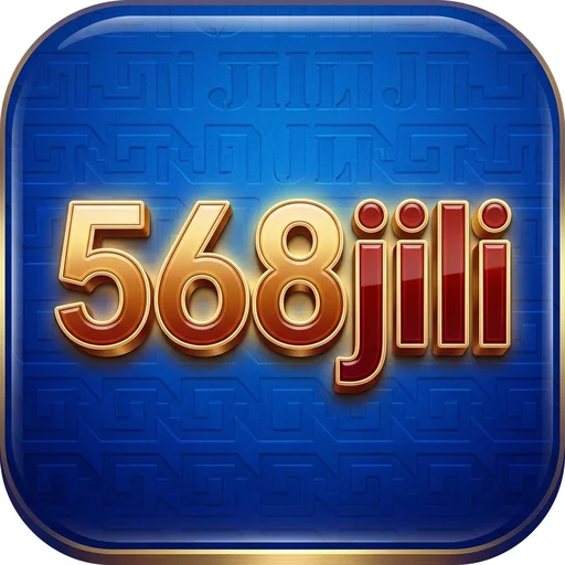 ✅ 568jili Tipid Tropa Pinoy - 568jili Legit Fast Download